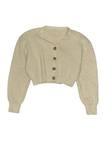 Unbranded Cardigan (view 1)