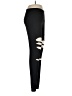 Zella Black Leggings Size M - photo 4