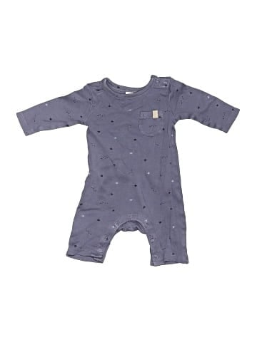 Nordstrom Short Sleeve Outfit (view 1)