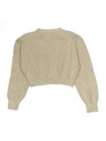 Unbranded Cardigan (view 2)