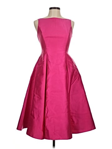 Adrianna Papell Cocktail Dress (view 1)