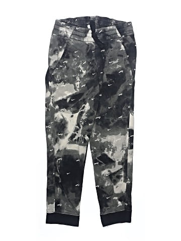 Nike Casual Pants (view 1)
