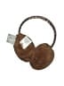 BP. 100% Polyester Brown Ear Muffs One size - photo 1