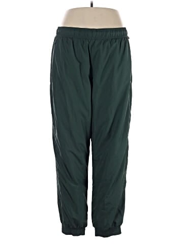 Nike Track Pants (view 1)