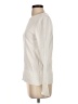 Halogen Ivory Pullover Sweater Size S - photo 5