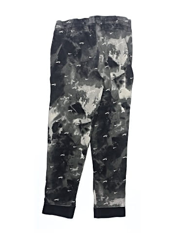 Nike Casual Pants (view 2)