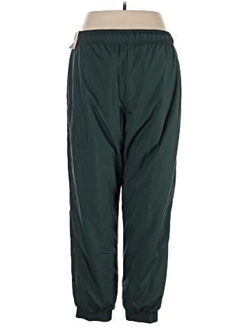 Nike Track Pants (view 2)