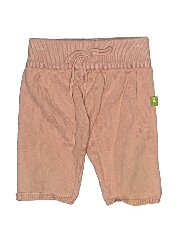 Nui Khakis (view 1)