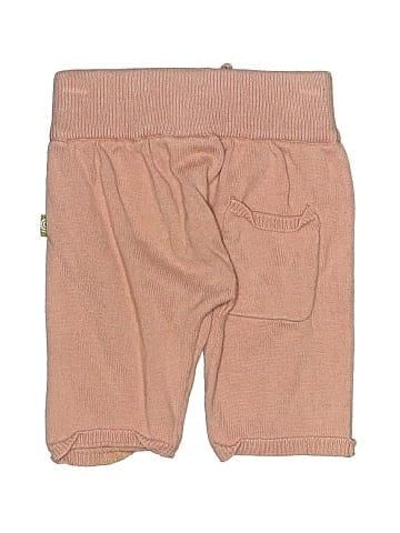 Nui Khakis (view 2)
