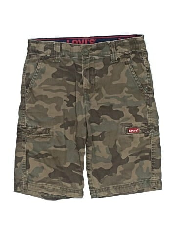 Levi's Cargo Shorts (view 1)