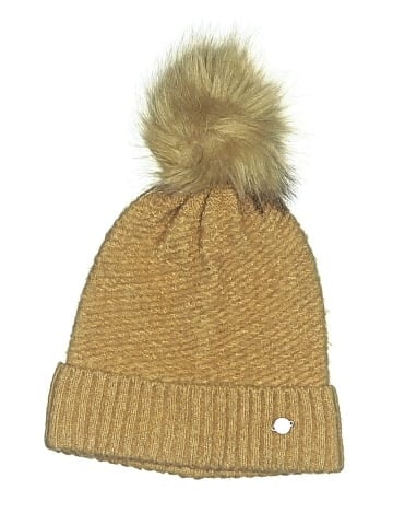 Calia Beanie (view 1)