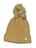 Calia Tan Beanie One size - photo 1