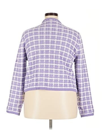 Ann Taylor Cardigan (view 2)