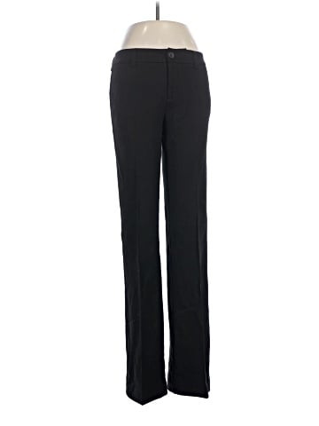 CAbi Dress Pants (view 1)