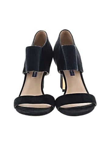 Stuart Weitzman Sandals (view 2)