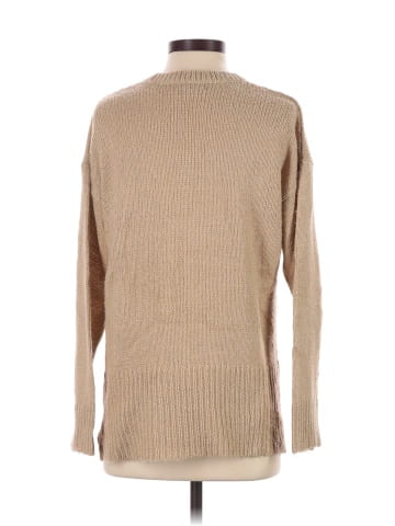 New Look Long Sleeve Turtleneck (view 2)