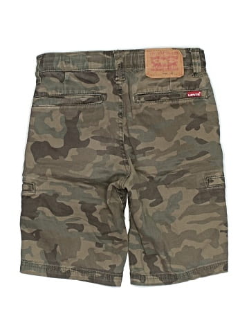Levi's Cargo Shorts (view 2)