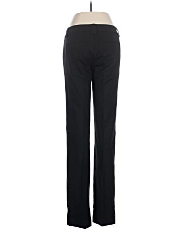 CAbi Dress Pants (view 2)