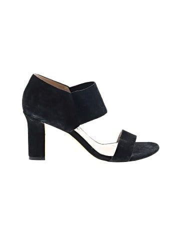 Stuart Weitzman Sandals (view 1)