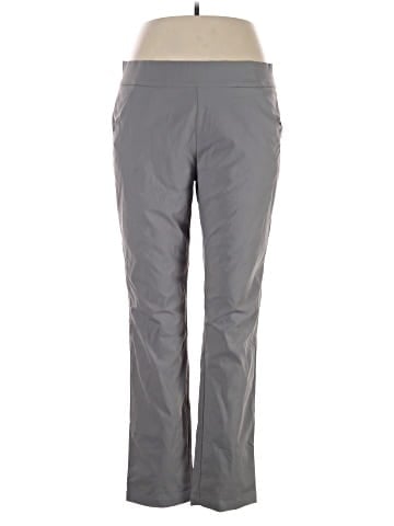 Columbia Active Pants (view 1)