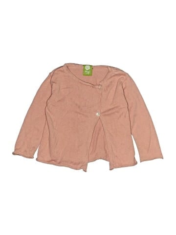 Nui Cardigan (view 1)