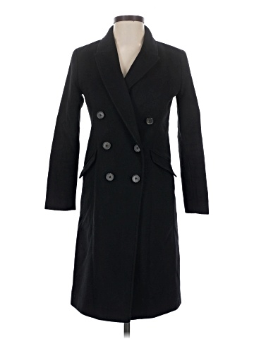 J.Crew Coat (view 1)
