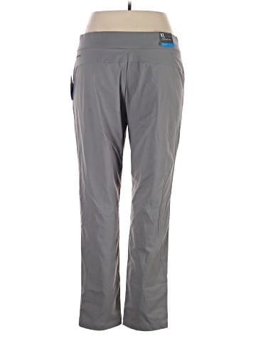 Columbia Active Pants (view 2)