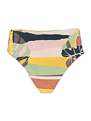 Carve Designs Swimsuit Bottoms (view 2)