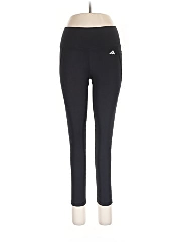 Adidas Active Pants (view 1)