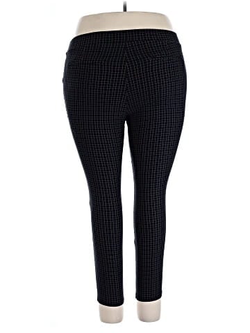 Simply Vera Vera Wang Active Pants (view 2)