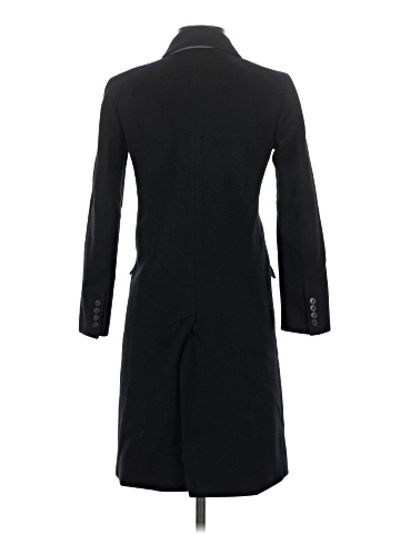 J.Crew Coat (view 2)