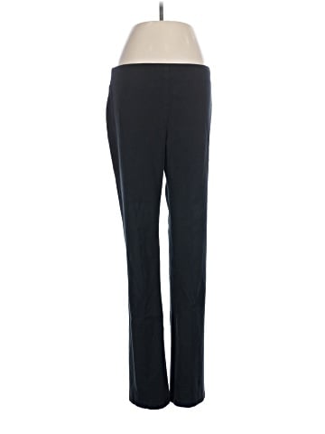 Soft Surroundings Active Pants (view 1)