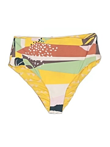 Carve Designs Swimsuit Bottoms (view 1)
