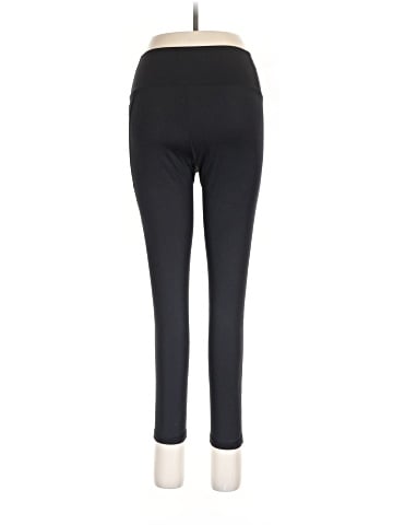 Adidas Active Pants (view 2)