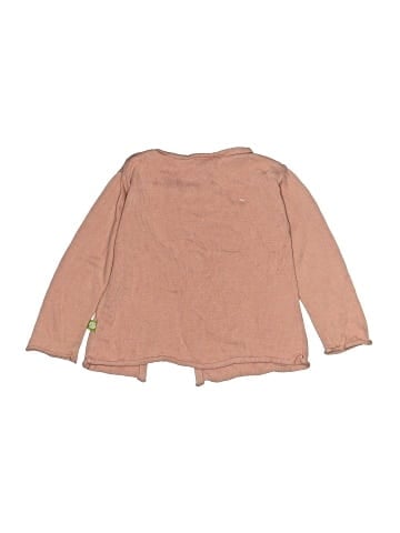Nui Cardigan (view 2)