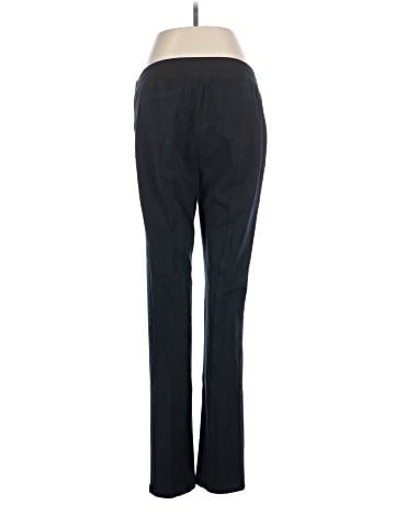 Soft Surroundings Active Pants (view 2)
