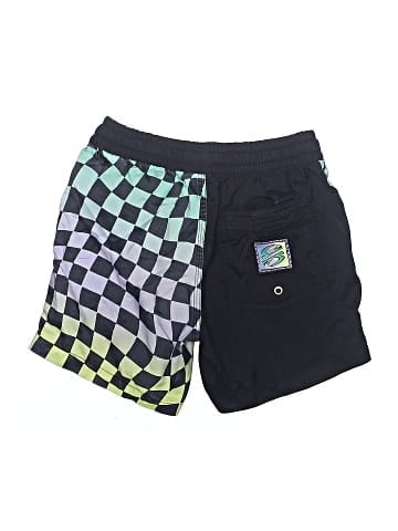 Quiksilver Board Shorts (view 2)