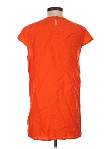 J.Crew Short Sleeve Top (view 2)