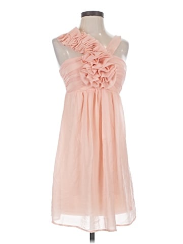 Mystic Cocktail Dress (view 1)