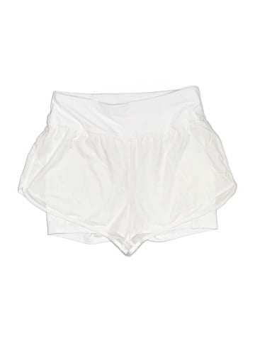 Xersion Shorts (view 1)