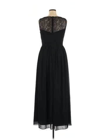 Camille La Vie Cocktail Dress (view 2)