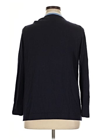 Talbots Cardigan (view 2)