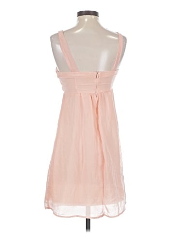 Mystic Cocktail Dress (view 2)
