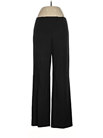 Calvin Klein Dress Pants (view 1)