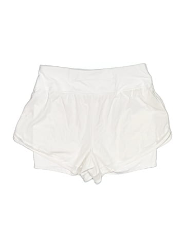 Xersion Shorts (view 2)