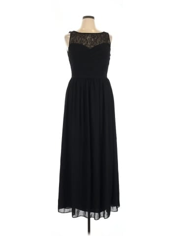 Camille La Vie Cocktail Dress (view 1)