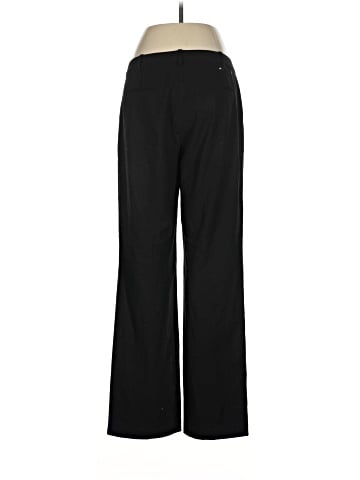 Calvin Klein Dress Pants (view 2)