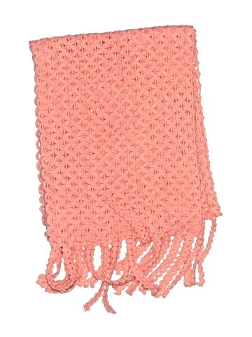 Unbranded Scarf (view 2)