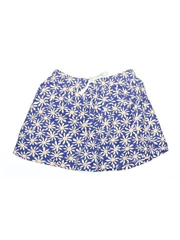 Hanna Andersson Skort (view 1)