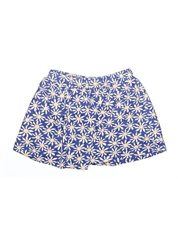 Hanna Andersson Skort (view 2)